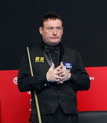 这不仅是硬 这不仅是硬