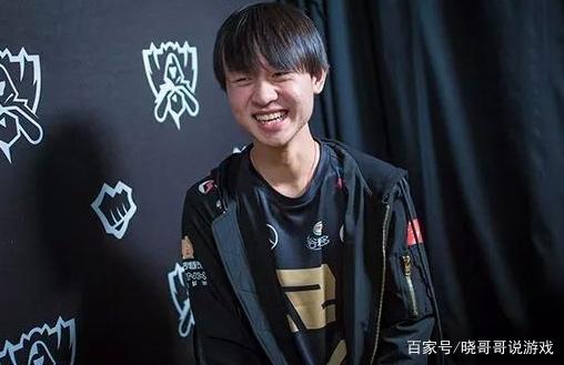 中野只需把 中野只需把