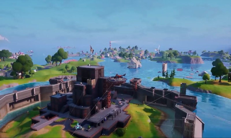 形成 形成