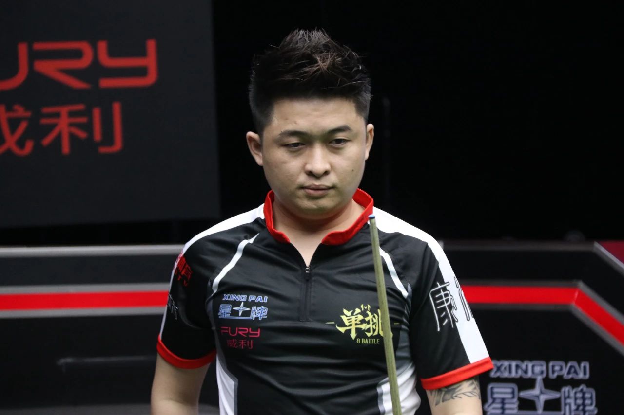li li