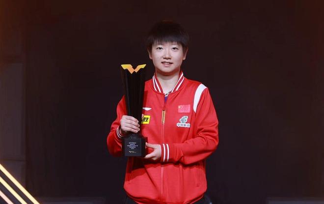 相上下