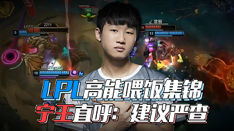 战队体系对