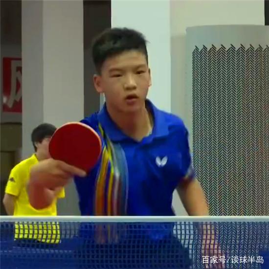 6年又开始