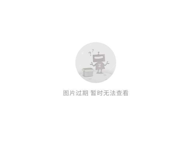 连庄不顺时