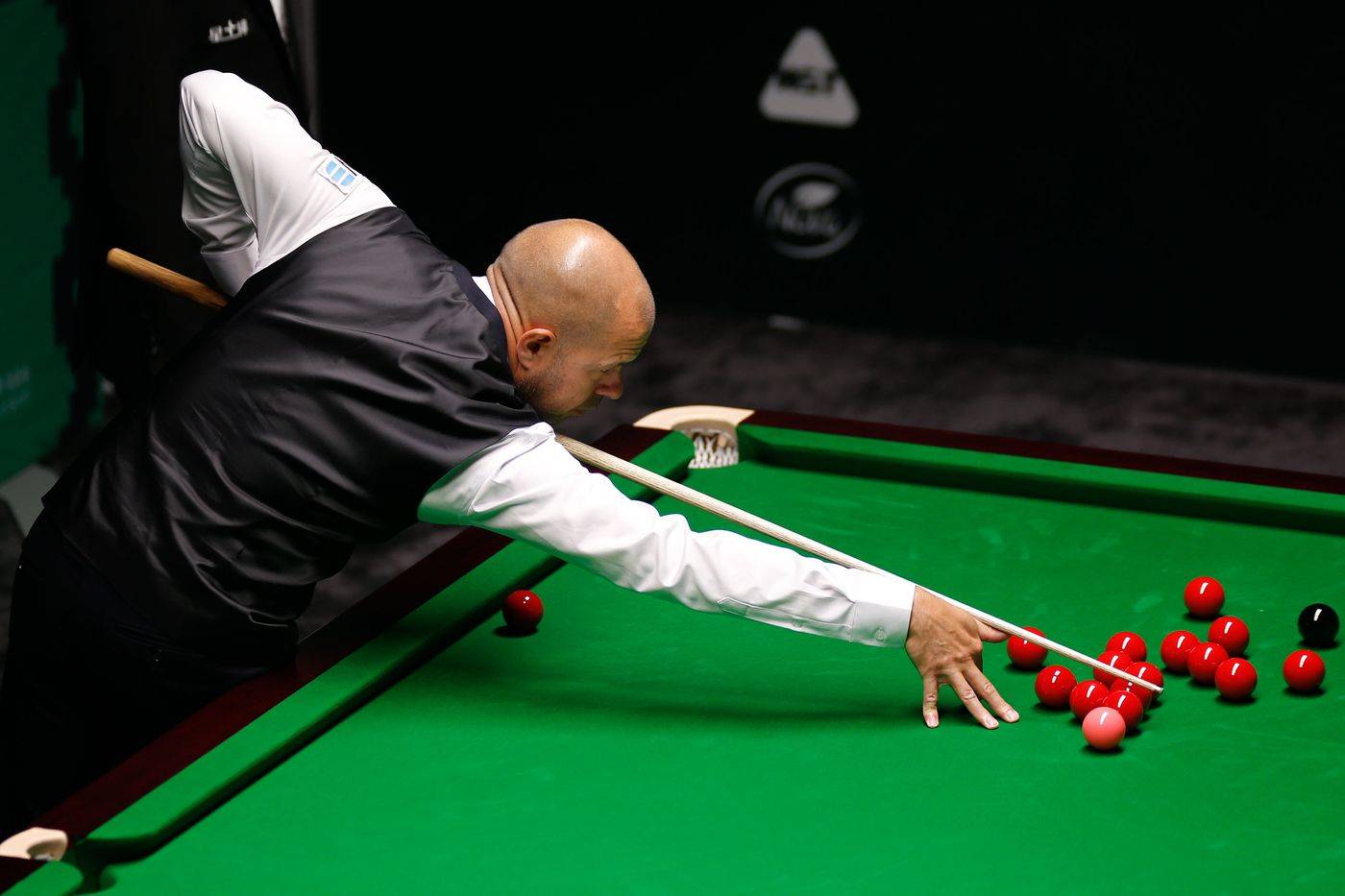 关键词自然