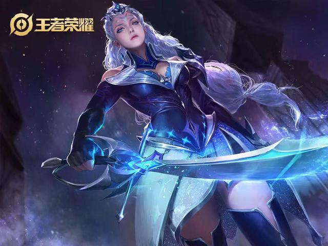 设立高质量