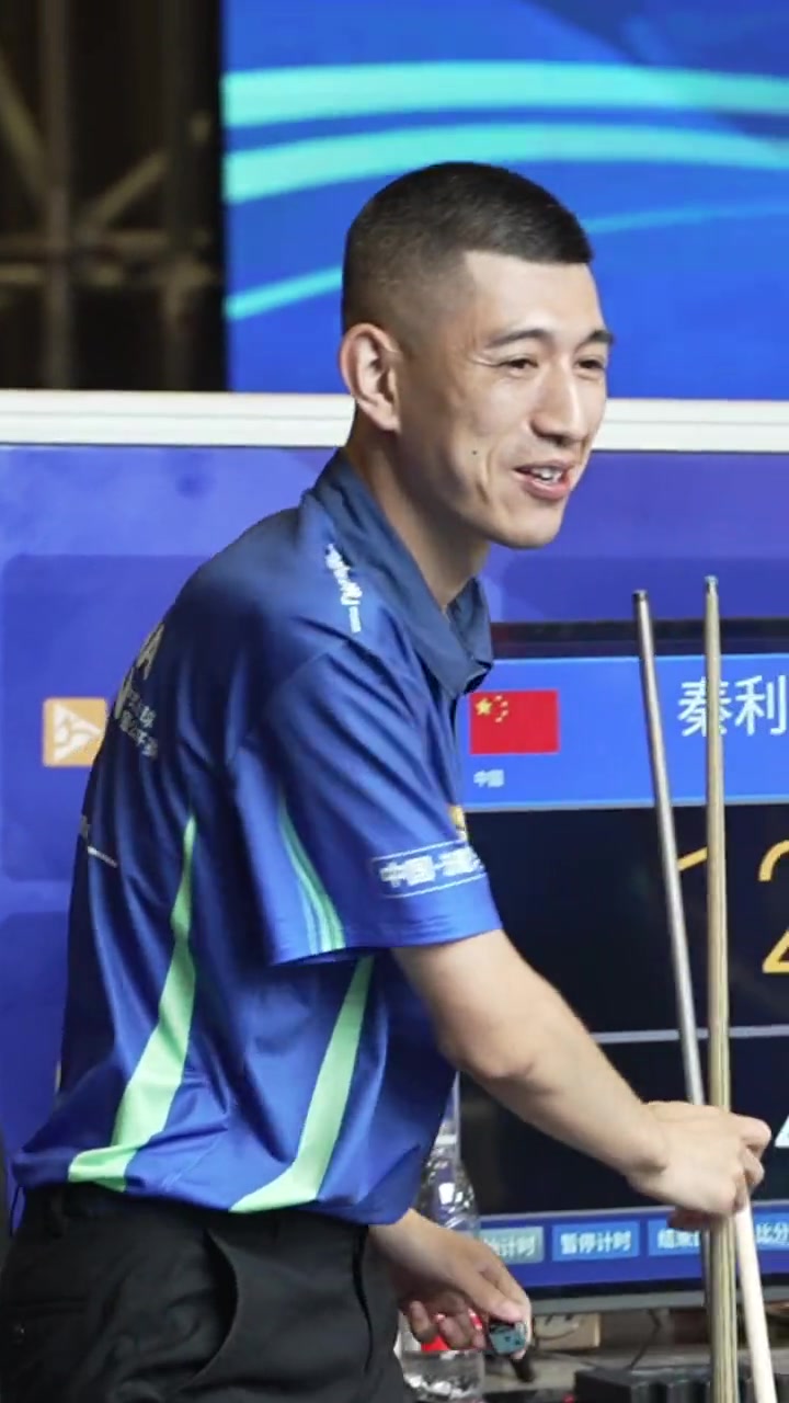 大都会为何 大都会为何
