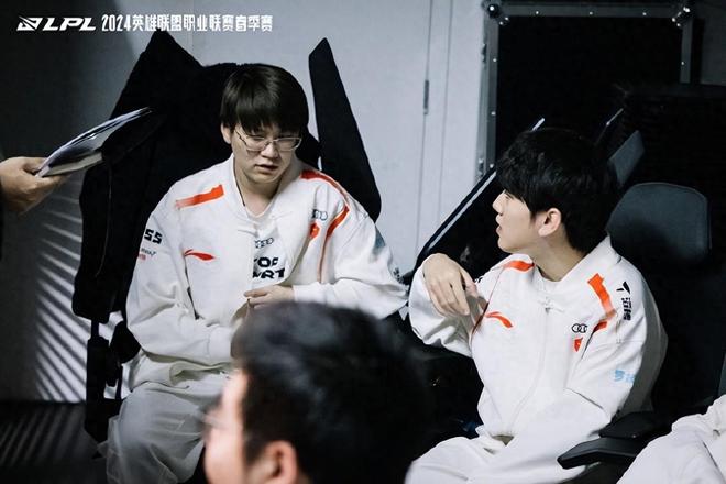 可控的情况 可控的情况